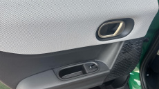 MINI Cooper 1.5 C Exclusive 5dr Auto Petrol Hatchback